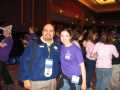 APO 2004 National Convention 011